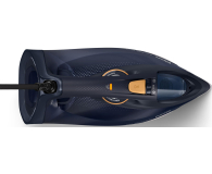 Philips DST7060/20 - 1368984 - zdjęcie 2